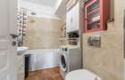 Apartament 3 Camere 70mp Valea Lupului 0% comision - 10