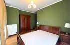 Apartament cu 3 camere de inchiriat Ared, Oradea, Bihor,GaminvestA2616 - 8