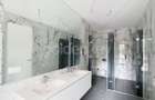 Apartament premium 3 camere, 3 bai | gradina exclusiva 246mp - 10