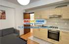 Apartament Tip Studio Berceni - Dimitrie Leonida - Parcare - 2
