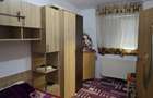 Apartament cu 2 camere nedecomandat în Central - 1
