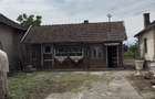Casa de vanzare in Chisineu-Cris - 3