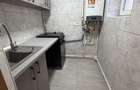 Vand Apartament 2 Camere - 4