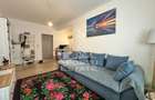 Apartament cu 2 camere si gradina proprie de 50mp in Chis... - 7
