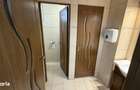 Spatiu comercial CENTRAL, 188 mp, renovat | Potential ridicat | Comisi - 4