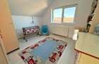 Casa cu 4 camere 123 M² utili + 500 M² teren Sfantu Gheorghe - 6