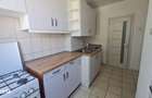 Apartament 2 camere zona Central - 4