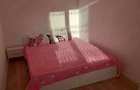 Apartament pt inchiriat in Deva pret 250 euro chirie +290 euro garantie - 3