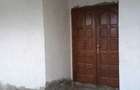Casa de vanzare + Teren 1400 mp Sighetu Marmatiei, strada Zimbrului - 4