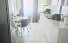Apartament 2 camere decomandat Rovine. Complet mobilat si utilat. Centrala proprie/AC. NU SUNT INTERESATA DE COLABORARE CU AGENTII !!! - 3