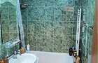 Apartament 2 camere, 53 mp, Micro 16 - 6