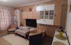 PF Vand apartament 2 camere decomandate in Roman - 1