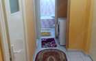 inchiriez apartament 2 camere - 1