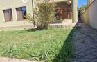 Vila P+1 zona Coiciu. - 2