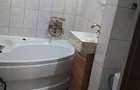 Apartament deosebit cu 2 camere-ULTRACENTRAL - 10