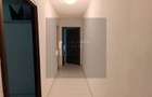 Apartament 3 camere, Brancoveanu/ Covasna, renovat, mobil... - 11