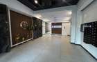 Vânzare Apartament 2 camere în EnVogue Residence - Iuliu Maniu - 13