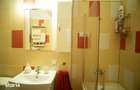 PF: Vand apartament mobilat ?i utilat langa Clujana (orientare sudica) - 1