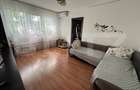 Apartament cu 2 camere, Zona Vest - 1