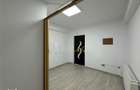 Apartament 2 camere, 60mp, Bucium - Visan - 4