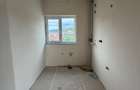 Apartament in bloc nou , semifinisat 2 camere etaj 1 zona Cetatii! - 4