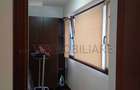 Universitate - apartament 3 camere 110mp -3 bai -lmobil 1970 - 9