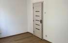 Apartament doua camere decomandate - 2
