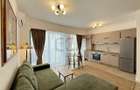 Rond Alba Iulia - Decebal | Apartament 2 Camere LUX | Totul Nou | Prim - 6