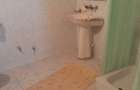 O casa construita pentru familie. ?i pentru genera?ii care vor sa ramana aproape.