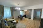 Inchiriere Apartament 3 camere - centru Pitesti - 5