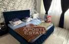 Apartament 3 camere, zona UTA, loc de parcare - 3