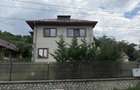 Casa de vanzare la poalele Mun?ilor Bucegi, langa Sinaia - 5