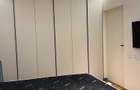 Apartament nou 2 camere | Parcare si boxa | Strand | Sibiu - 2