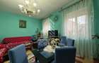 Apartament 2 camere la curte comuna de vanzare, zona Traian Timisoara - 9