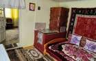 Casa locuibila in oras cu 1000mp teren
