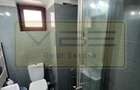 Tudor Vladimirescu- 3 camere - bloc nou - 499 euro - 4