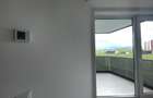 Apartament 2 camere|Doamna Stanca|60 mp utili| etaj 3| la cheie - 19