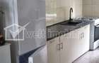 Apartament 3 camere, zona Observatorului, Sigma, cartier Zorilor, parcare - 1