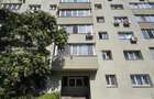 Apartament 2 camere | 1 Mai - Turda | Bloc Reabilitat - Bucuresti (Bucuresti-Ilfov) - 2