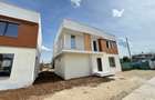CASA INDIVIDUALA DE VANZARE IN CHIAJNA DIRECT DEZCOLTATOR - 34