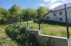 TEREN INTRAVILAN STEFANESTI Construieste-ti astazi casa mult visata! - 4