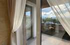 Apartament 2 camere imobil nou cu CF Floresti