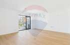 De vanzare | 3 camere vedere parc North Avenue Pipera - 4