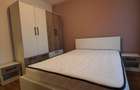 De vanzare apartament cu 2 camere, Tg. Mures, Zona Cornisa, UMF - 9