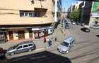 Spatiu comercial P+E zona Rosetti / 800 mp - 18