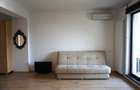 Garsoniera de inchiriat, 36m2, zona Aviatiei - 1