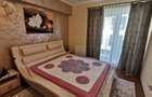INCHIRIEZ apartament 3 camere,recent renovat, zona Turnisor - 4