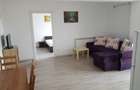 Proprietar,apartament 2camere,balcon etaj 1 parcare,Otopeni Tunari Est - 2