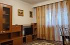 Apartament 2 camere nord - 2