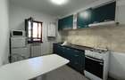 Apartament cu o camera decomandat in Pacurari - 8